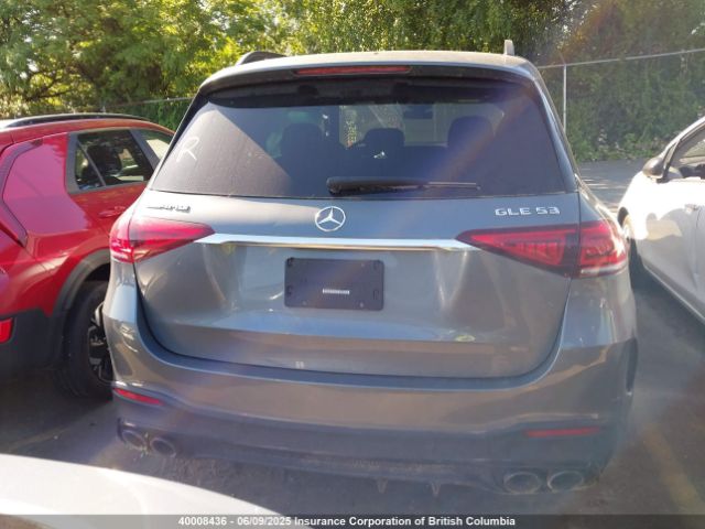 4JGFB6BB2MA558112 2021 MERCEDES-BENZ