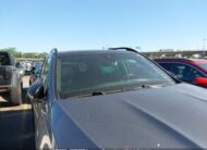 4JGFB6BB2MA558112 2021 MERCEDES-BENZ