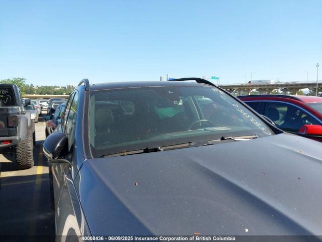4JGFB6BB2MA558112 2021 MERCEDES-BENZ