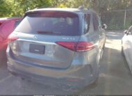 4JGFB6BB2MA558112 2021 MERCEDES-BENZ
