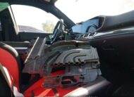4JGFB6BB2MA558112 2021 MERCEDES-BENZ