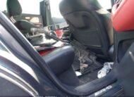 4JGFB6BB2MA558112 2021 MERCEDES-BENZ
