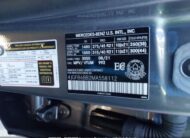 4JGFB6BB2MA558112 2021 MERCEDES-BENZ