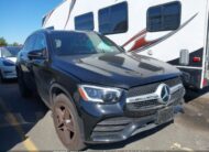 W1N0G8EB8MV264413 2021 MERCEDES-BENZ