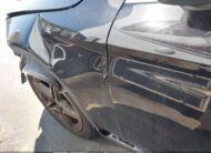 W1N0G8EB8MV264413 2021 MERCEDES-BENZ