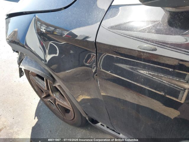 W1N0G8EB8MV264413 2021 MERCEDES-BENZ