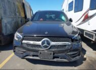 W1N0G8EB8MV264413 2021 MERCEDES-BENZ