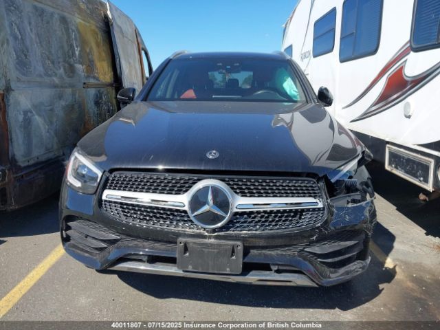 W1N0G8EB8MV264413 2021 MERCEDES-BENZ