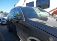 W1N0G8EB8MV264413 2021 MERCEDES-BENZ