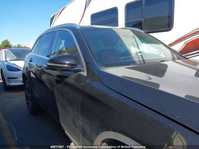 W1N0G8EB8MV264413 2021 MERCEDES-BENZ