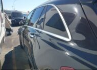 W1N0G8EB8MV264413 2021 MERCEDES-BENZ