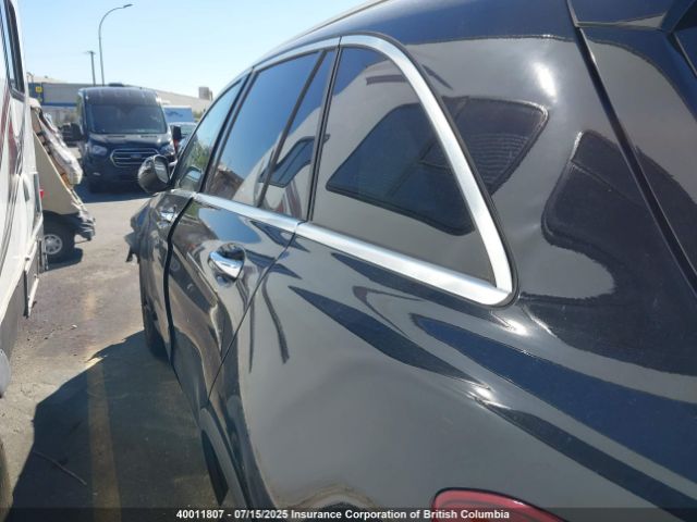 W1N0G8EB8MV264413 2021 MERCEDES-BENZ
