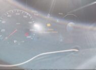 W1N0G8EB8MV264413 2021 MERCEDES-BENZ