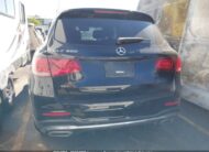 W1N0G8EB8MV264413 2021 MERCEDES-BENZ