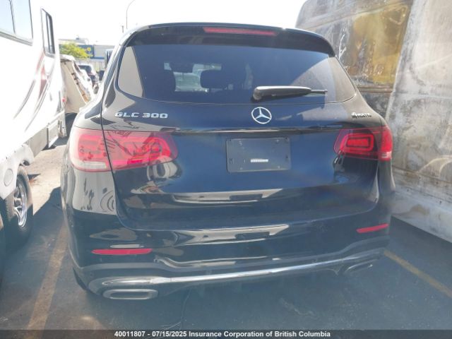 W1N0G8EB8MV264413 2021 MERCEDES-BENZ