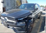 W1N0G8EB8MV264413 2021 MERCEDES-BENZ