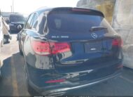 W1N0G8EB8MV264413 2021 MERCEDES-BENZ