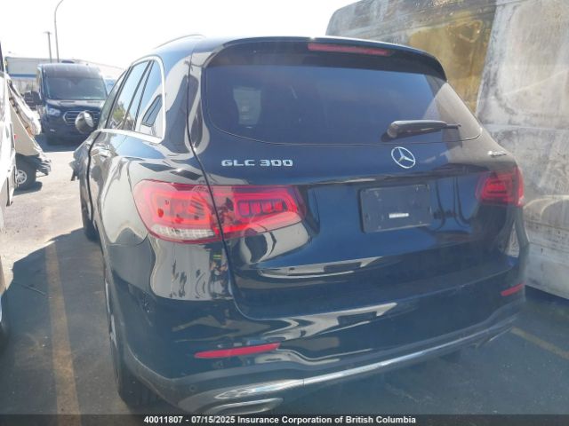 W1N0G8EB8MV264413 2021 MERCEDES-BENZ