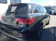 W1N0G8EB8MV264413 2021 MERCEDES-BENZ