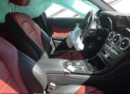 W1N0G8EB8MV264413 2021 MERCEDES-BENZ