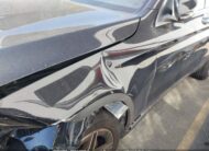 W1N0G8EB8MV264413 2021 MERCEDES-BENZ