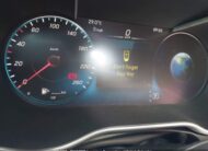 W1N0G8EB8MV264413 2021 MERCEDES-BENZ