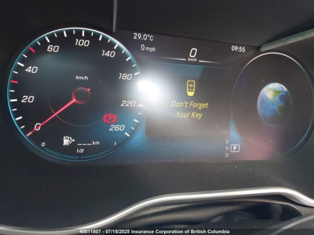 W1N0G8EB8MV264413 2021 MERCEDES-BENZ