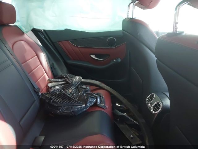 W1N0G8EB8MV264413 2021 MERCEDES-BENZ