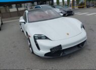 WP0AC2Y16LSA71462 2020 PORSCHE