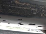 WP0AC2Y16LSA71462 2020 PORSCHE
