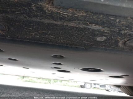 WP0AC2Y16LSA71462 2020 PORSCHE
