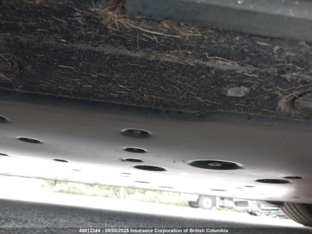 WP0AC2Y16LSA71462 2020 PORSCHE