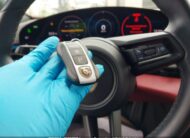 WP0AC2Y16LSA71462 2020 PORSCHE