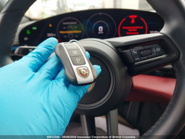 WP0AC2Y16LSA71462 2020 PORSCHE