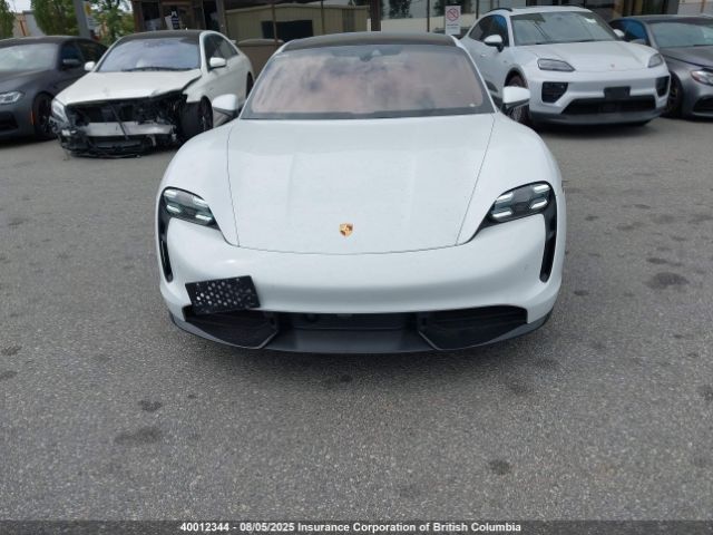 WP0AC2Y16LSA71462 2020 PORSCHE
