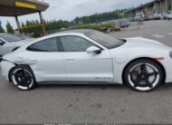 WP0AC2Y16LSA71462 2020 PORSCHE