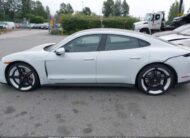 WP0AC2Y16LSA71462 2020 PORSCHE