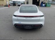 WP0AC2Y16LSA71462 2020 PORSCHE