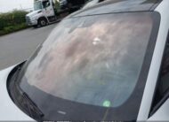 WP0AC2Y16LSA71462 2020 PORSCHE