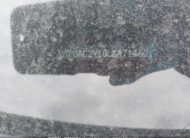WP0AC2Y16LSA71462 2020 PORSCHE