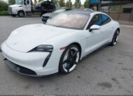 WP0AC2Y16LSA71462 2020 PORSCHE