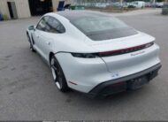 WP0AC2Y16LSA71462 2020 PORSCHE