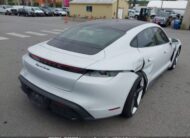 WP0AC2Y16LSA71462 2020 PORSCHE