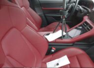 WP0AC2Y16LSA71462 2020 PORSCHE