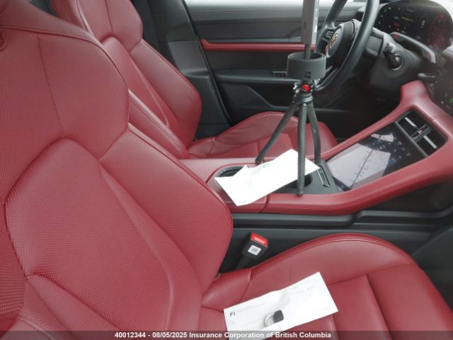 WP0AC2Y16LSA71462 2020 PORSCHE