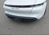 WP0AC2Y16LSA71462 2020 PORSCHE
