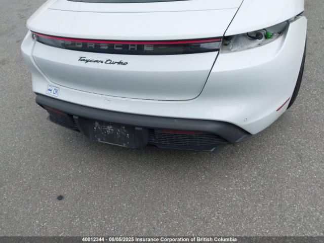 WP0AC2Y16LSA71462 2020 PORSCHE
