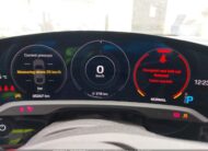 WP0AC2Y16LSA71462 2020 PORSCHE
