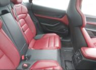WP0AC2Y16LSA71462 2020 PORSCHE