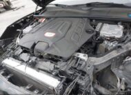 WP1AG2AY8MDA33809 2021 PORSCHE